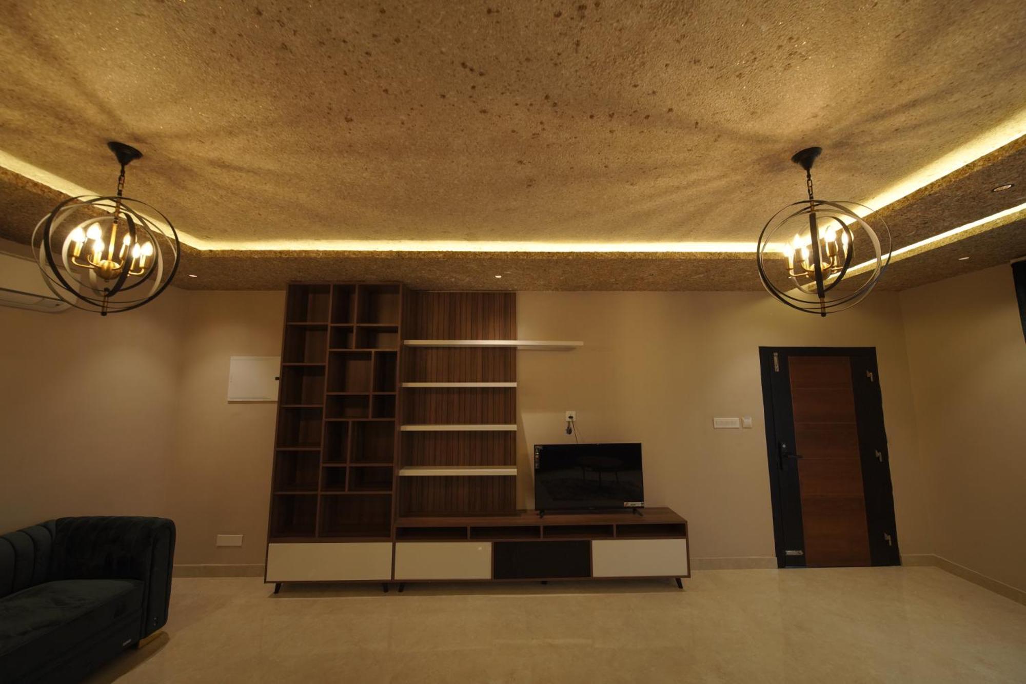 Ncomforts Luxurious Apartments Perintalmanna Exterior foto